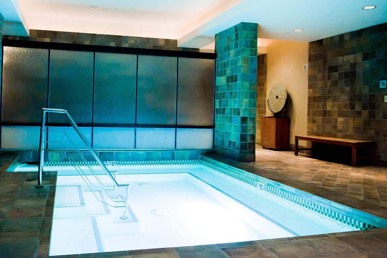 Luxe 702 Mgm Signature With Balcony Las Vegas Eksteriør bilde
